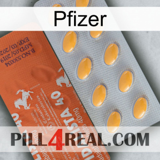 Pfizer 43